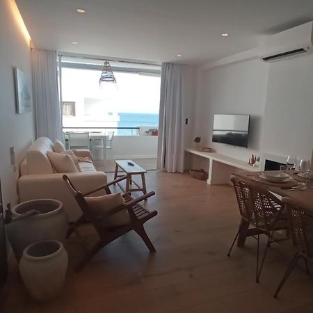 El Balcon De Formentera Appartement La Savina  Buitenkant foto